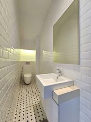Serangoon Garden Estate (D19), Terrace #610112491